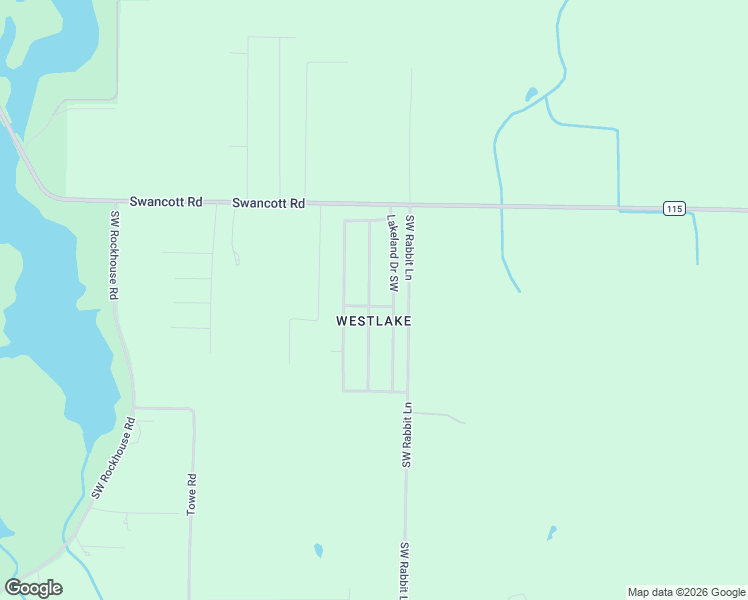 map of restaurants, bars, coffee shops, grocery stores, and more near 3264 Castlecreek Drive Southwest in Madison