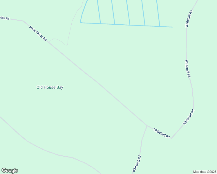 map of restaurants, bars, coffee shops, grocery stores, and more near in Bladenboro