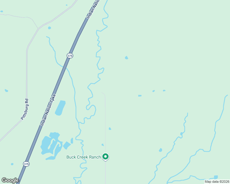 map of restaurants, bars, coffee shops, grocery stores, and more near in Daisy