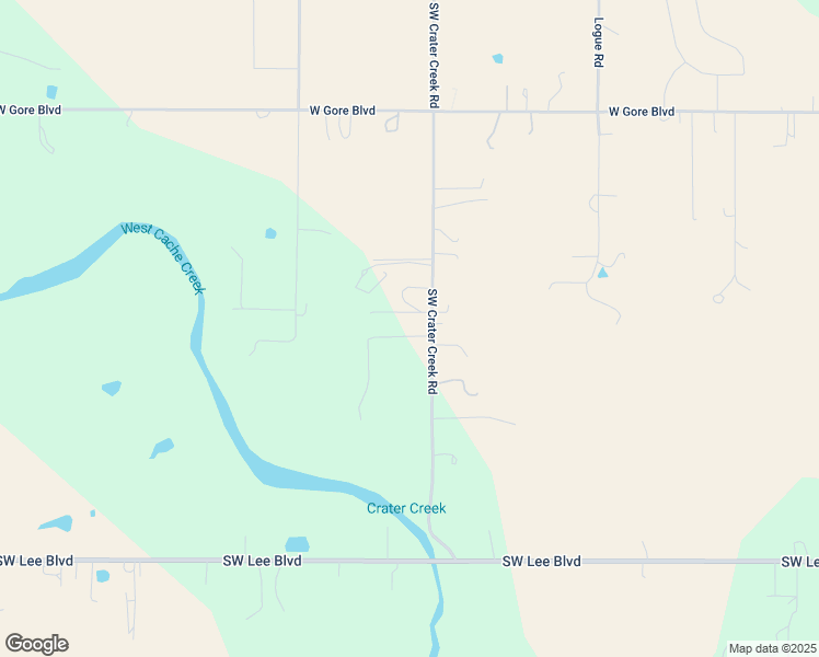map of restaurants, bars, coffee shops, grocery stores, and more near in Cache