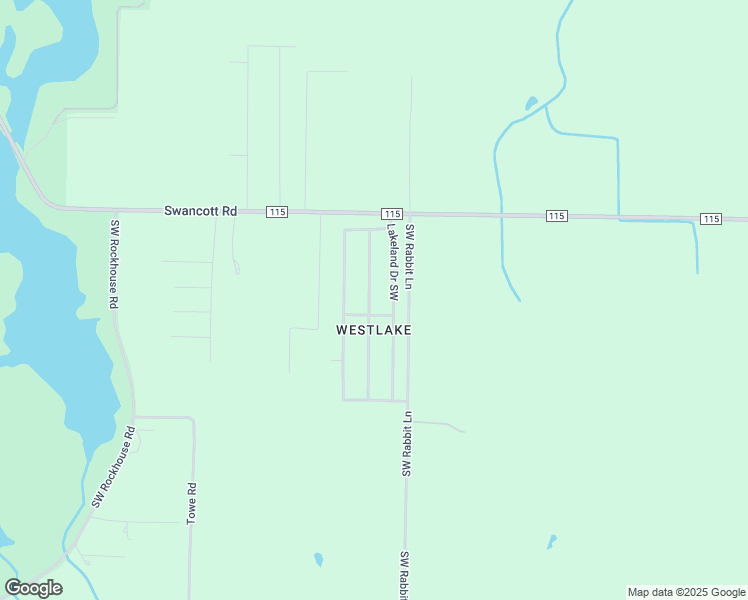 map of restaurants, bars, coffee shops, grocery stores, and more near 3284 Castlecreek Drive Southwest in Madison