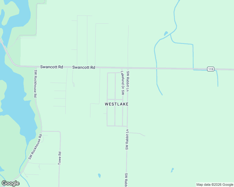 map of restaurants, bars, coffee shops, grocery stores, and more near 3284 Castlecreek Drive Southwest in Madison