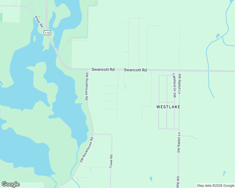 map of restaurants, bars, coffee shops, grocery stores, and more near Unnamed Road in Madison
