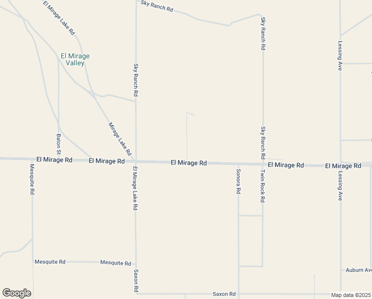 map of restaurants, bars, coffee shops, grocery stores, and more near in Adelanto