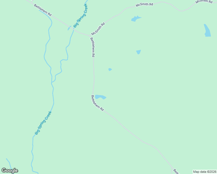 map of restaurants, bars, coffee shops, grocery stores, and more near in Waterford