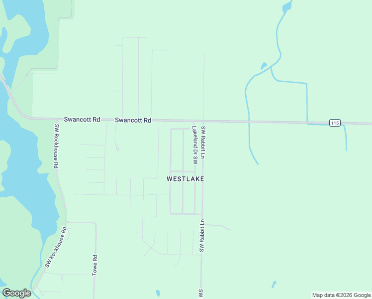 map of restaurants, bars, coffee shops, grocery stores, and more near 3390 Castlecreek Drive Southwest in Madison