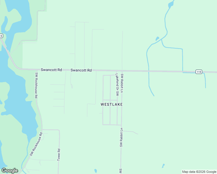 map of restaurants, bars, coffee shops, grocery stores, and more near 3357 Castlecreek Drive Southwest in Madison