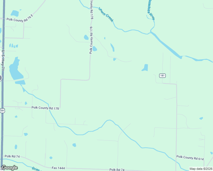 map of restaurants, bars, coffee shops, grocery stores, and more near in Acorn