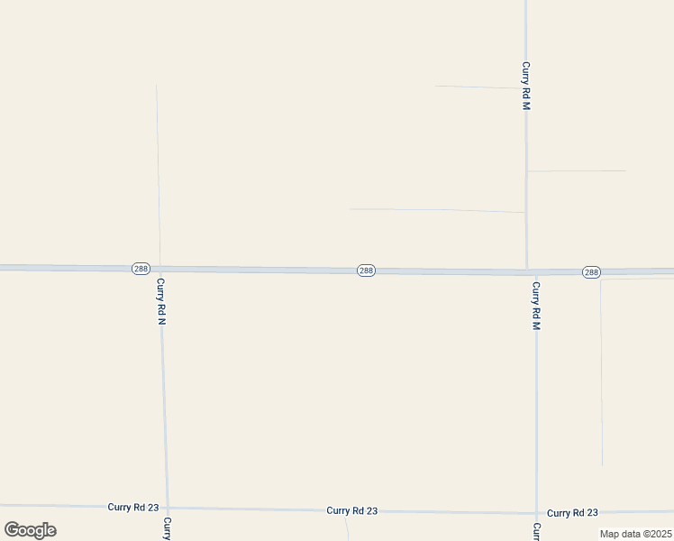 map of restaurants, bars, coffee shops, grocery stores, and more near 1353 New Mexico 288 in Clovis