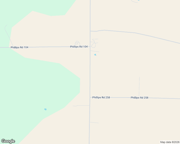 map of restaurants, bars, coffee shops, grocery stores, and more near 3080-3466 State Highway 316 in Lexa