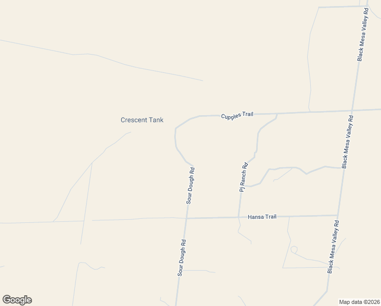 map of restaurants, bars, coffee shops, grocery stores, and more near 5220 Sour Dough Road in Snowflake