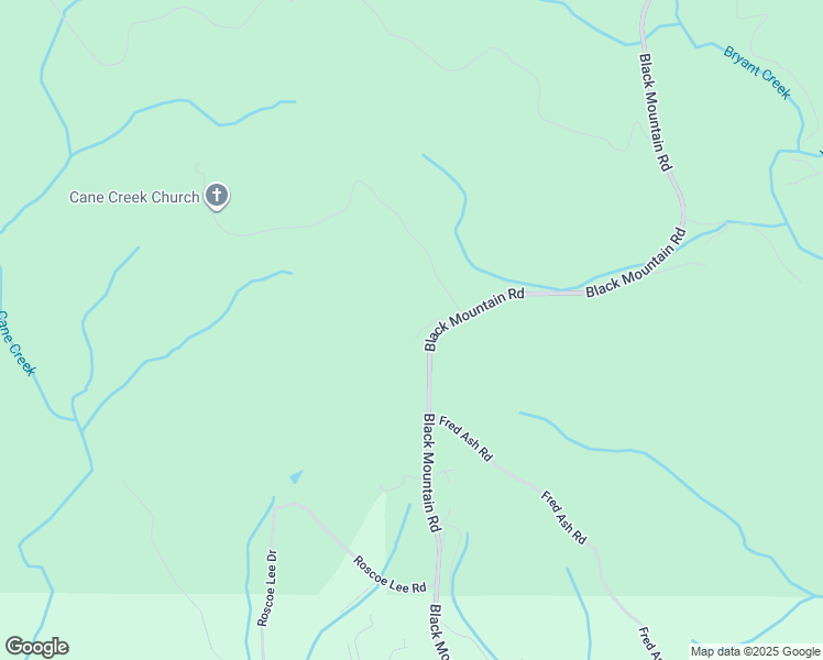 map of restaurants, bars, coffee shops, grocery stores, and more near 118 Tucker Lane in Dahlonega