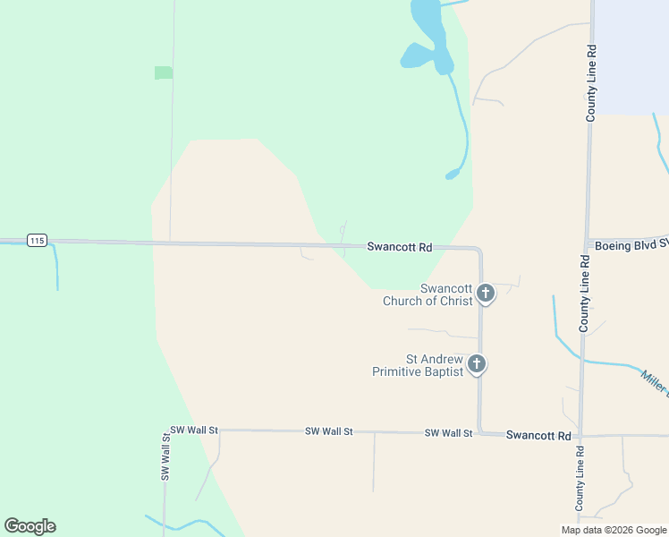 map of restaurants, bars, coffee shops, grocery stores, and more near 2089 Swancott Road in Madison