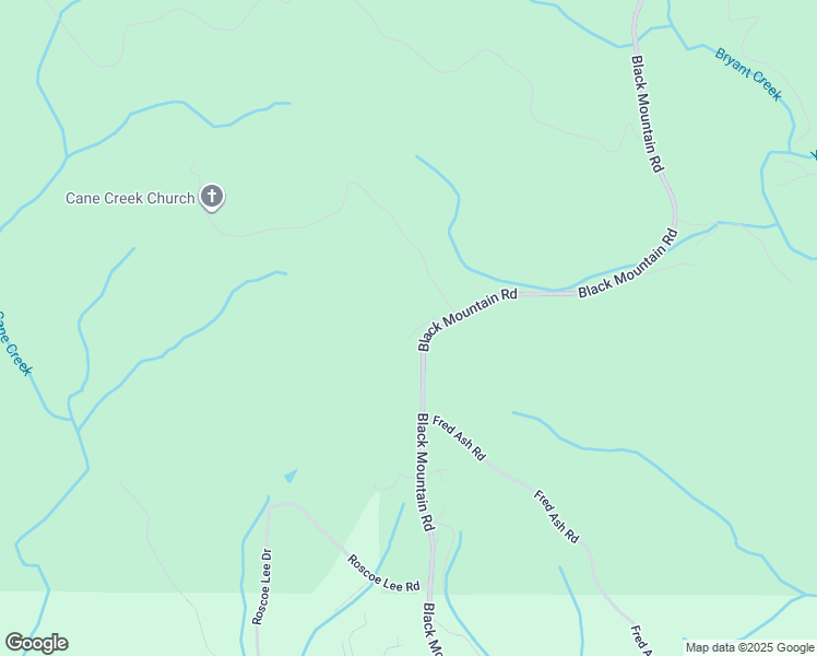 map of restaurants, bars, coffee shops, grocery stores, and more near 118 Tucker Lane in Dahlonega