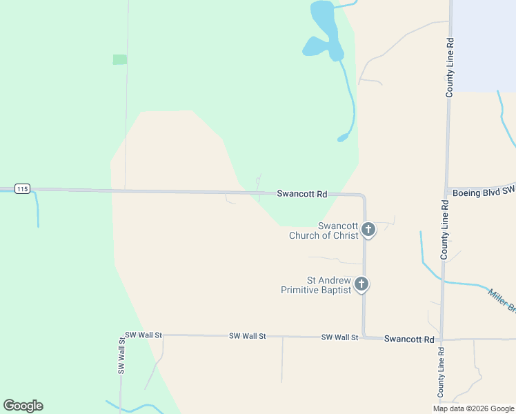 map of restaurants, bars, coffee shops, grocery stores, and more near 2089 Swancott Road in Madison