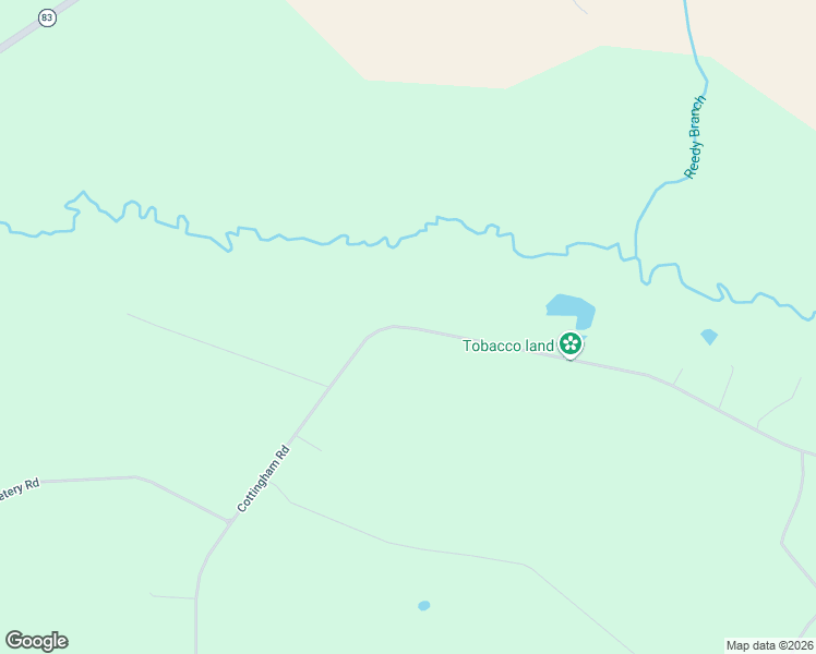 map of restaurants, bars, coffee shops, grocery stores, and more near in Clio