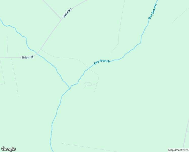 map of restaurants, bars, coffee shops, grocery stores, and more near 656 Messick Road in Pender County