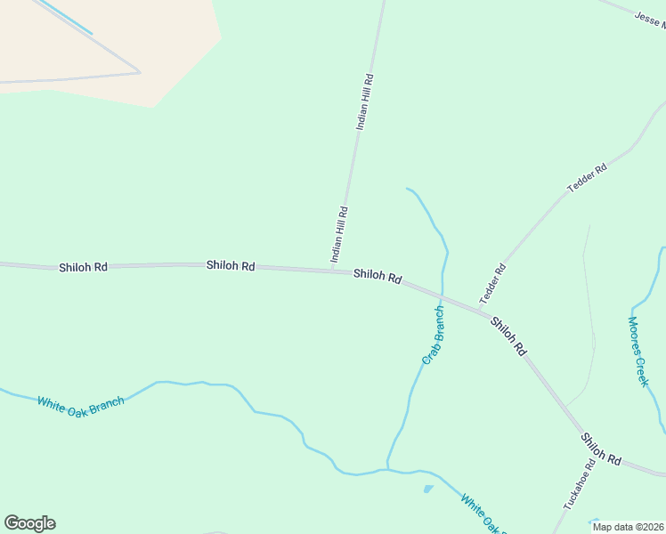 map of restaurants, bars, coffee shops, grocery stores, and more near 1 Indian Hill Road in Ivanhoe