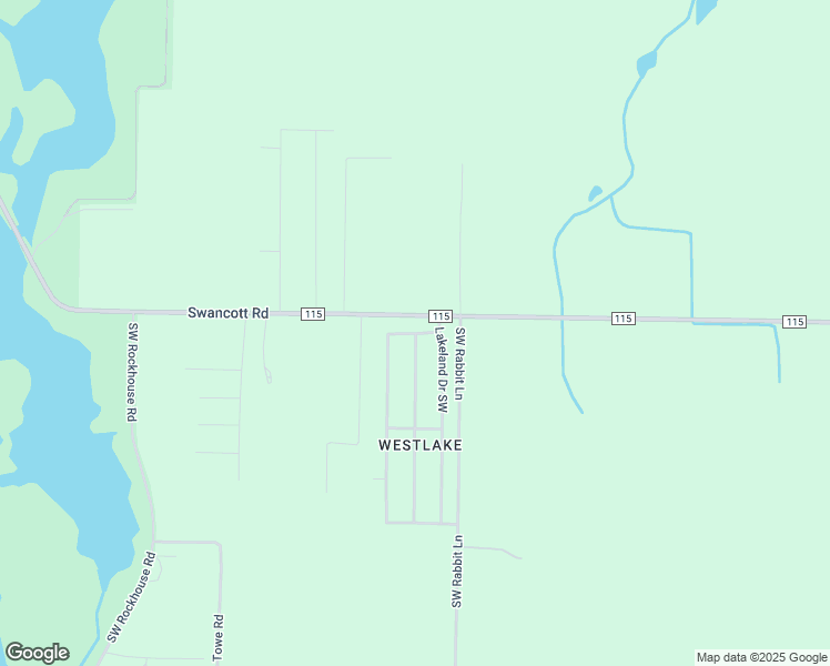 map of restaurants, bars, coffee shops, grocery stores, and more near 3400 Castlecreek Drive Southwest in Madison