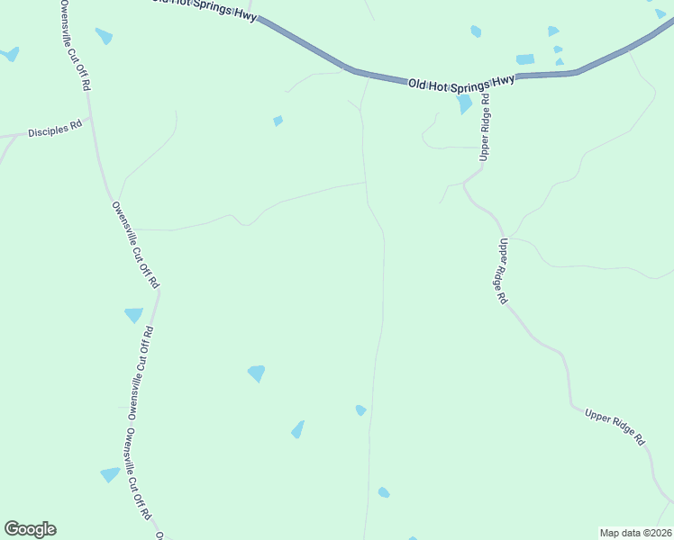 map of restaurants, bars, coffee shops, grocery stores, and more near 3679 Harris Road in Lonsdale