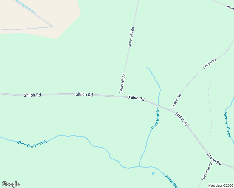 map of restaurants, bars, coffee shops, grocery stores, and more near 1 Indian Hill Road in Ivanhoe