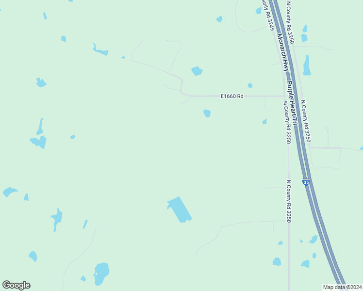 map of restaurants, bars, coffee shops, grocery stores, and more near in Wynnewood