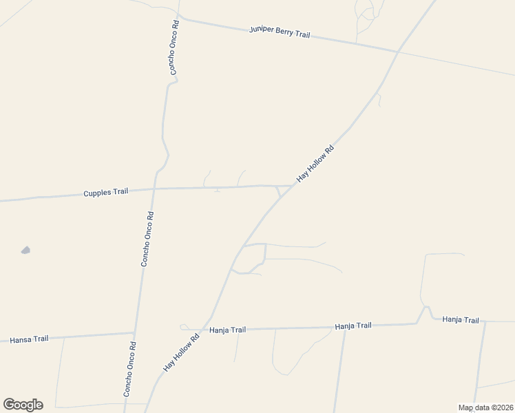 map of restaurants, bars, coffee shops, grocery stores, and more near in Snowflake