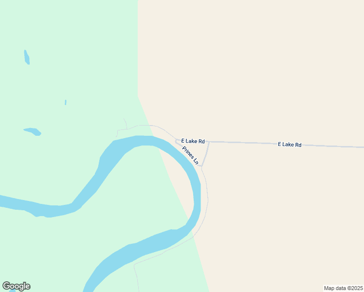 map of restaurants, bars, coffee shops, grocery stores, and more near 319 Prines Lane in Holly Grove