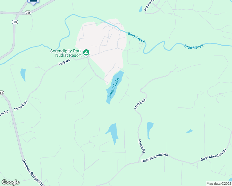 map of restaurants, bars, coffee shops, grocery stores, and more near 784 Cedar Hollow Road in Cleveland
