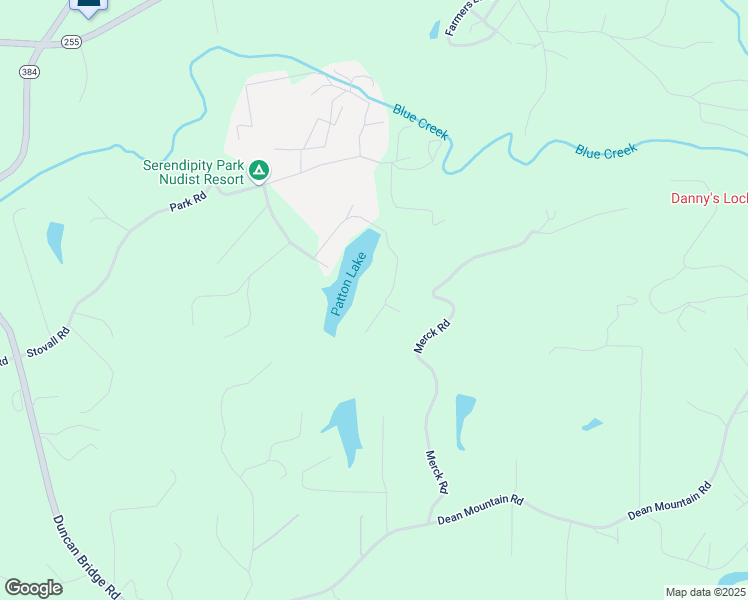 map of restaurants, bars, coffee shops, grocery stores, and more near 784 Cedar Hollow Road in Cleveland