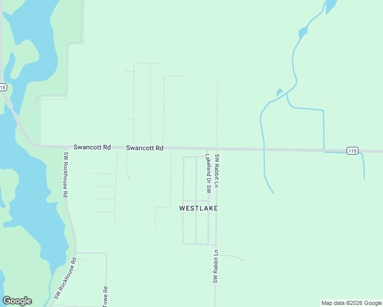 map of restaurants, bars, coffee shops, grocery stores, and more near 3651 Avalon Lake Drive Southwest in Madison