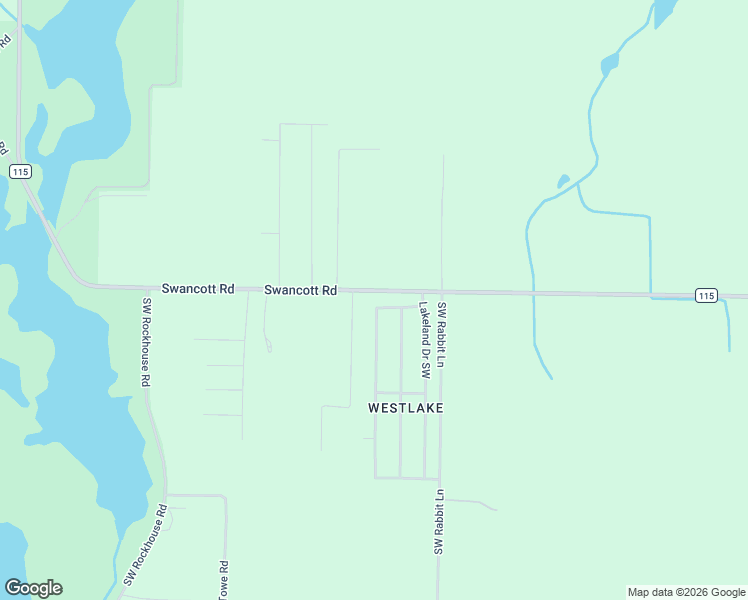 map of restaurants, bars, coffee shops, grocery stores, and more near 3619 Avalon Lake Drive Southwest in Madison