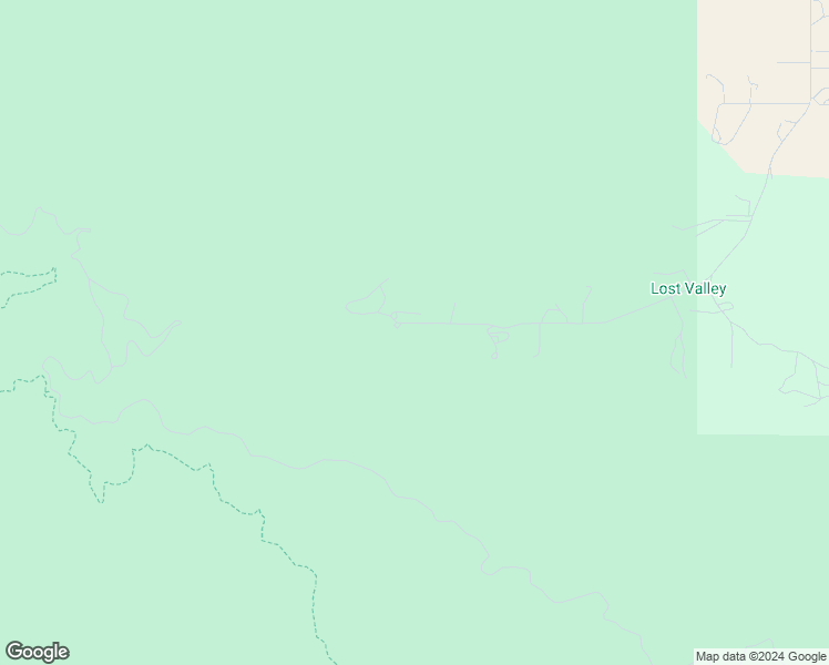 map of restaurants, bars, coffee shops, grocery stores, and more near 11660 Lonesome Valley Road in Leona Valley