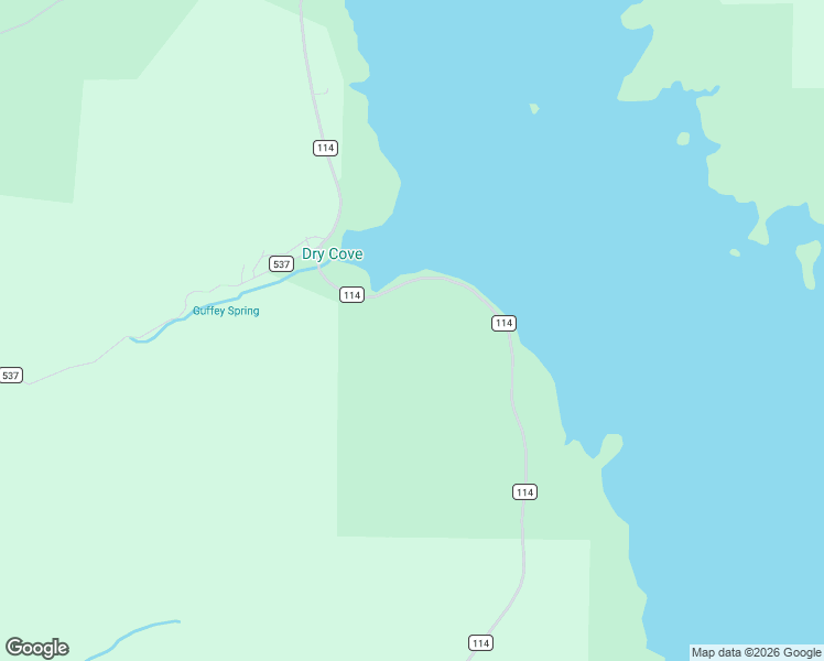 map of restaurants, bars, coffee shops, grocery stores, and more near in Scottsboro