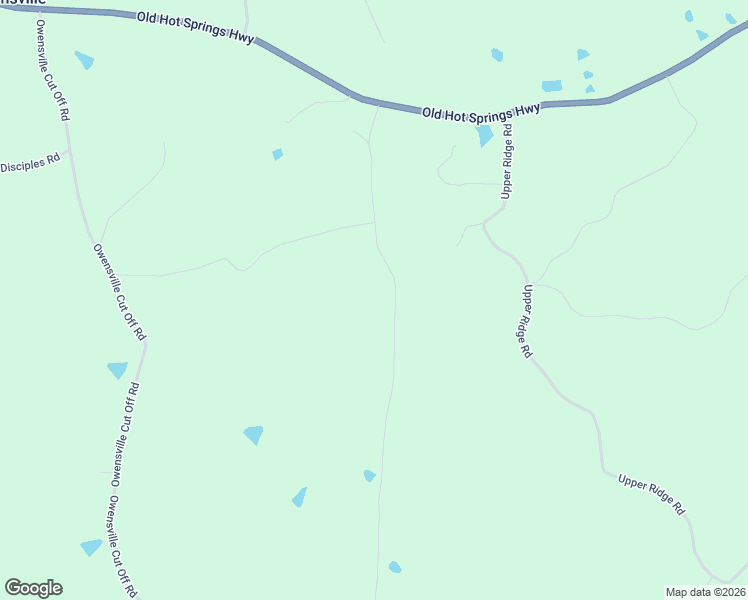 map of restaurants, bars, coffee shops, grocery stores, and more near 3679 Harris Road in Lonsdale