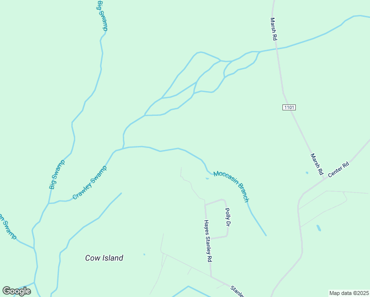 map of restaurants, bars, coffee shops, grocery stores, and more near in Elizabethtown