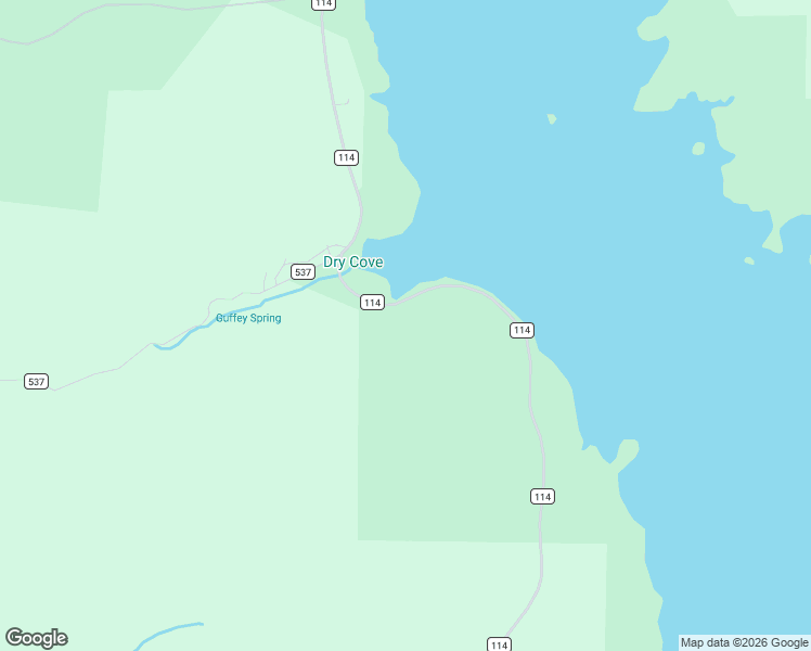 map of restaurants, bars, coffee shops, grocery stores, and more near in Scottsboro