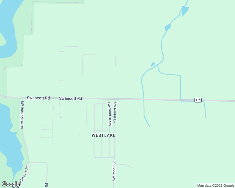 map of restaurants, bars, coffee shops, grocery stores, and more near 3500 Swancott Road in Madison