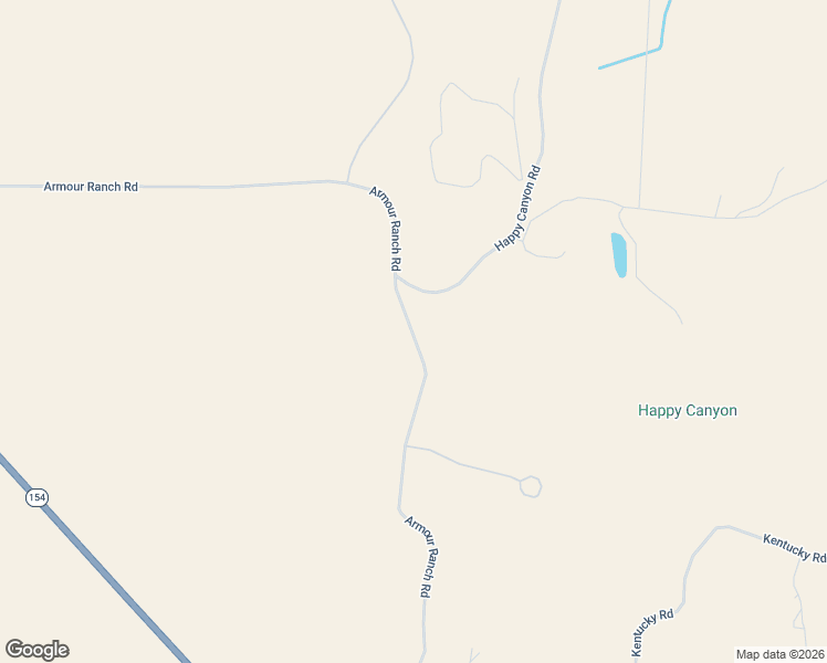 map of restaurants, bars, coffee shops, grocery stores, and more near 5200 Armour Ranch Road in Santa Ynez