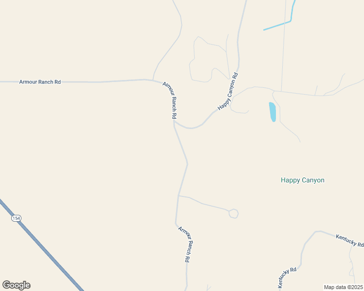 map of restaurants, bars, coffee shops, grocery stores, and more near 5200 Armour Ranch Road in Santa Ynez