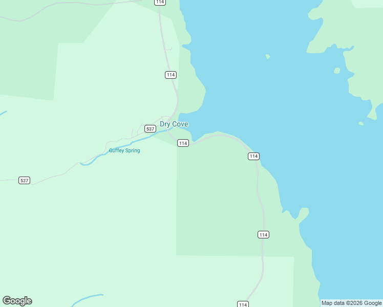 map of restaurants, bars, coffee shops, grocery stores, and more near in Scottsboro