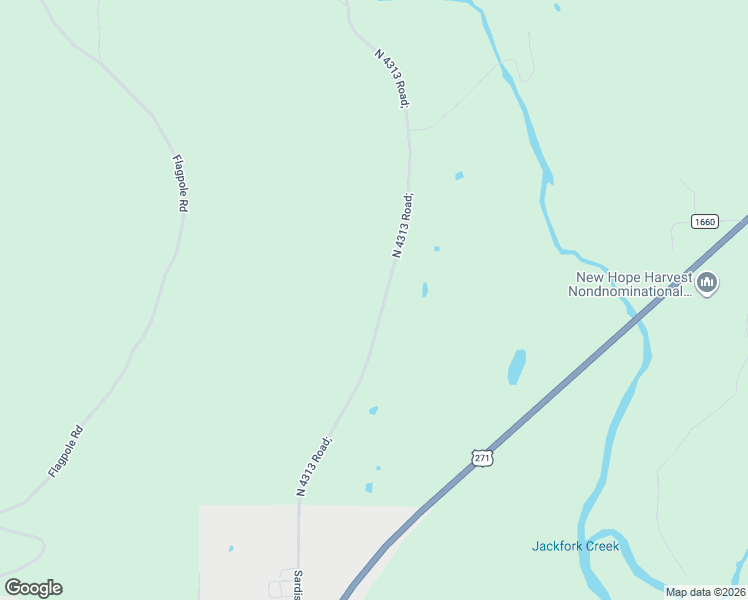 map of restaurants, bars, coffee shops, grocery stores, and more near in Clayton