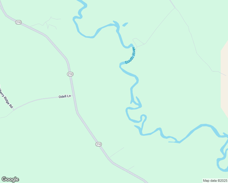 map of restaurants, bars, coffee shops, grocery stores, and more near in 