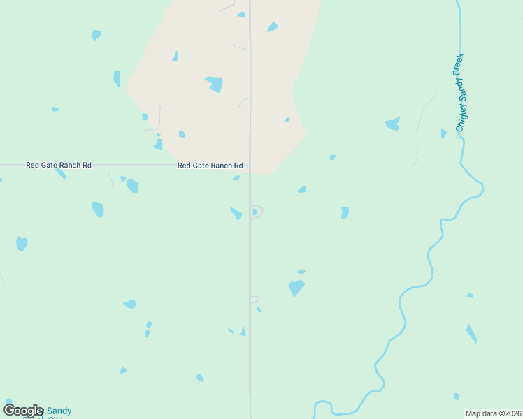 map of restaurants, bars, coffee shops, grocery stores, and more near 6047 Red Gate Ranch Road in Davis