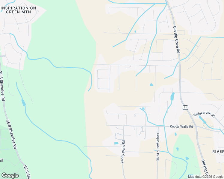 map of restaurants, bars, coffee shops, grocery stores, and more near 344 Worley Drive in Owens Cross Roads