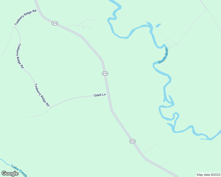 map of restaurants, bars, coffee shops, grocery stores, and more near in 