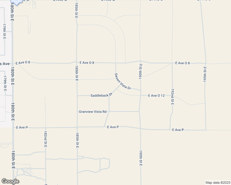 map of restaurants, bars, coffee shops, grocery stores, and more near in Los Angeles County