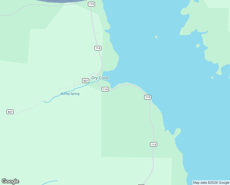 map of restaurants, bars, coffee shops, grocery stores, and more near in Scottsboro