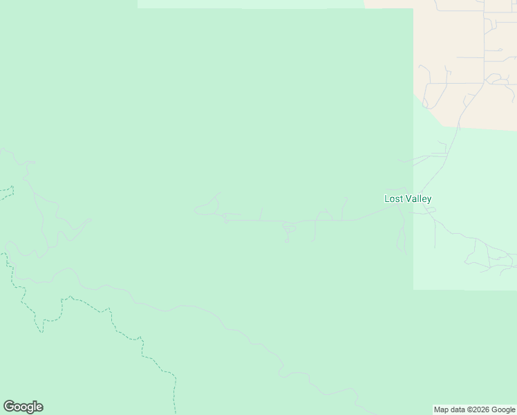 map of restaurants, bars, coffee shops, grocery stores, and more near 11551 Lonesome Valley Road in Leona Valley