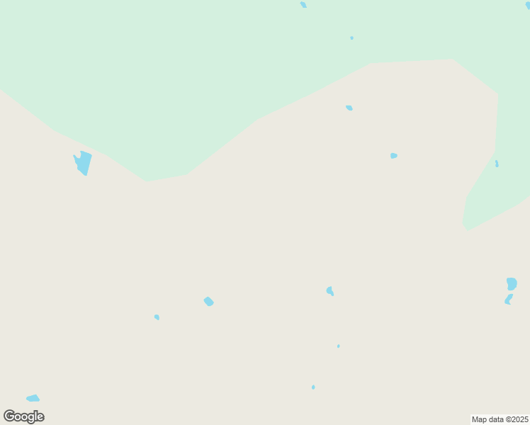 map of restaurants, bars, coffee shops, grocery stores, and more near in Hickory